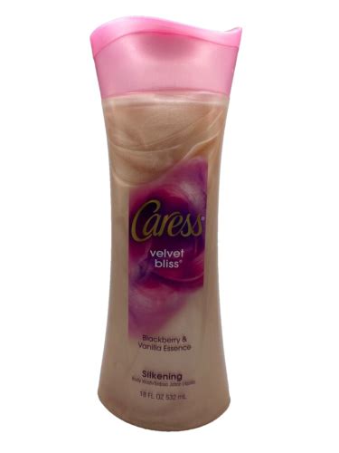 caress body wash|is caress soap discontinued.